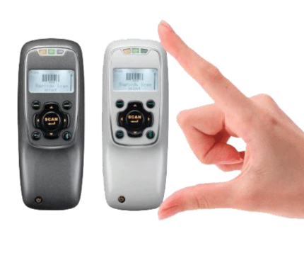 Сканер штрих-кода  Mindeo MS3390 артикул 0021-386                  