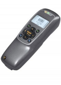 Сканер штрих-кода  Mindeo MS3390