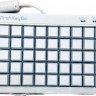 Программируемая клавиатура Preh MCI 60 (USB) пыле-водонепроницаемая артикул 90328-107/1805                  