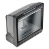 Сканер штрих-кода Datalogic Magellan 3200VSi 