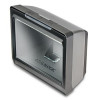 Сканер штрих-кода Datalogic Magellan 3200VSi 