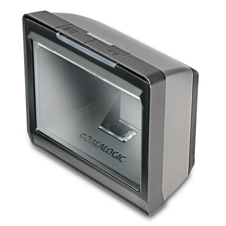 Сканер штрих-кода Datalogic Magellan 3200VSi артикул M3200-010210-07604
