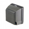 Сканер штрих-кода Datalogic Magellan 3200VSi артикул M3200-010210-07604