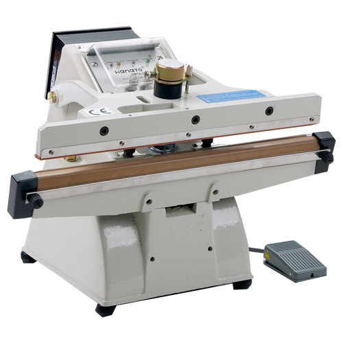 Сварщик импульсный автоматический CNA-800/2 артикул OZ0CZ2804GCI0502