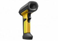 Сканер штрих-кода  Mindeo MD6500