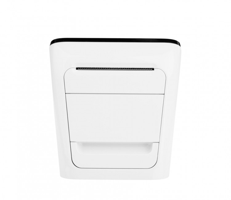 Эвотор 7.3 Смарт-терминал без ФН артикул ST730-5030                  