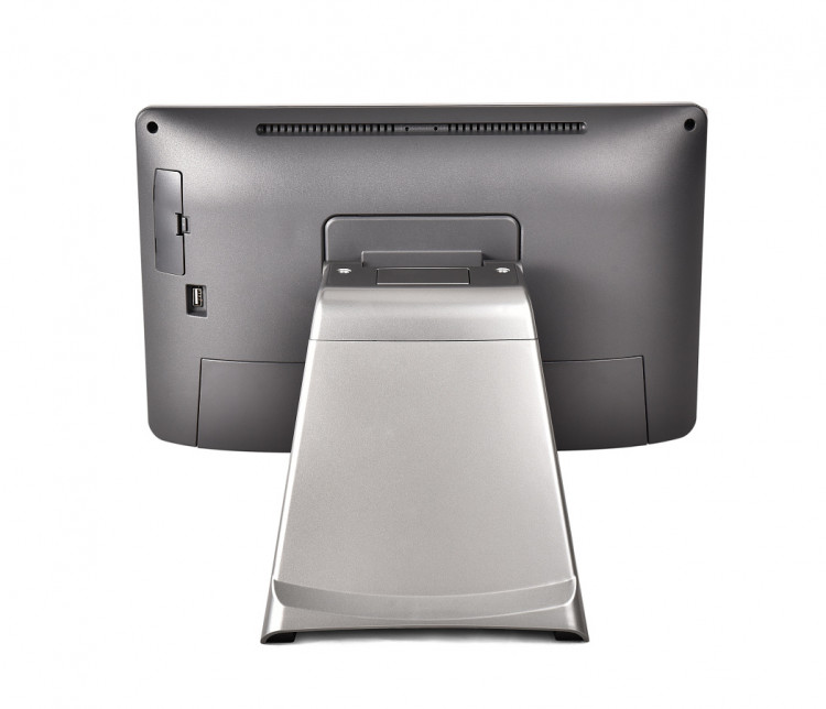 Сенсорный моноблок АТОЛ JAZZ 16 Pro v2, 15.6