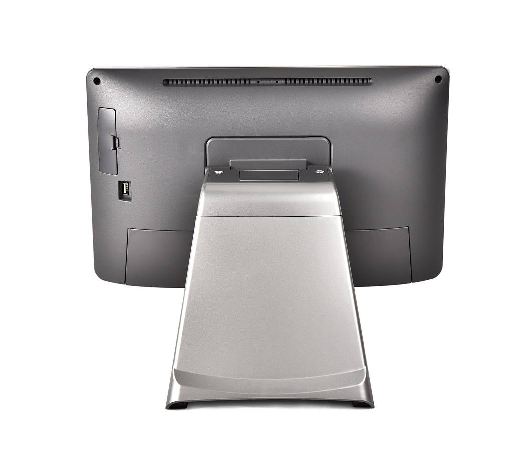 Сенсорный терминал АТОЛ JAZZ 16 Pro (v3, 15.6" IPS, PCAP, N100, SSD 128/256 GB, 8GB DDR4) 