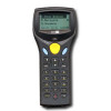 CipherLab 8300 L 10Mb (БП, подставка) 
