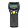 Терминал сбора данных CipherLab 8300 L 10Mb (БП, подставка)