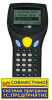 CipherLab 8300 L 10Mb (БП, подставка) 