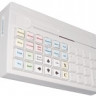 Программируемая  клавиатура Posiflex KB-4000UB черная артикул 17854                  