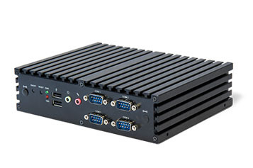 Кассовый терминал Viki Start ЕНВД артикул 0021-2152