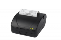 Атол 15Ф мобильный