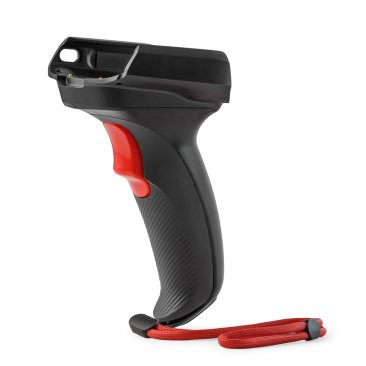 Пистолетная рукоятка для терминала АТОЛ Smart.Prime (с ремешком на руку) артикул 57110