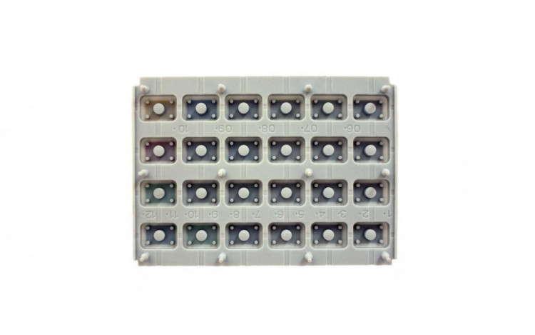 Клавиатура 