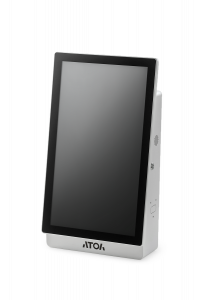 Касса самообслуживания АТОЛ КСО 3212