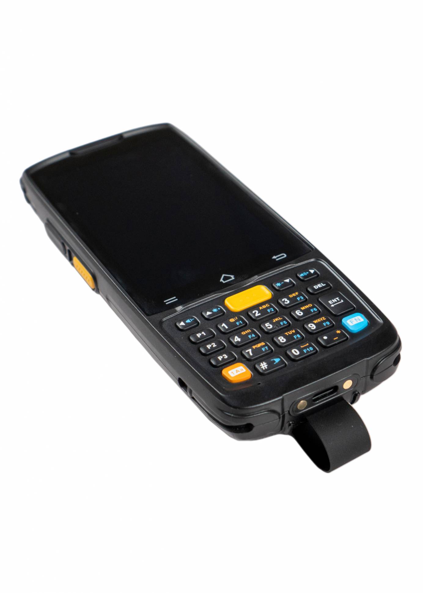 Терминал сбора данных iData K3 Pro 
