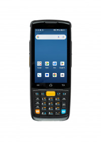 Терминал сбора данных iData K3 Pro