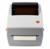 Принтер этикеток АТОЛ BP41, термопечать, USB, Ethernet 