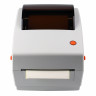 Принтер этикеток АТОЛ BP41, термопечать, USB, Ethernet артикул 44524 термопечать, USB, Ethernet