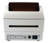 Принтер этикеток АТОЛ BP41, термопечать, USB, Ethernet 