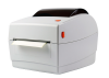 Принтер этикеток АТОЛ BP41, термопечать, USB, Ethernet 