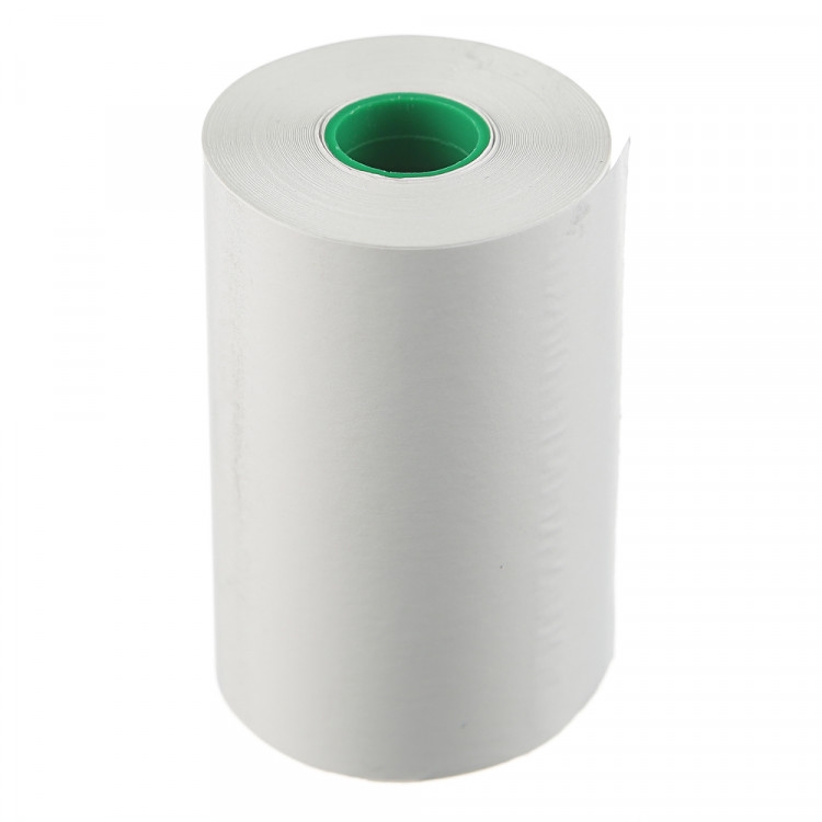 Чековая лента термо 57*15*12 артикул 0021-4009