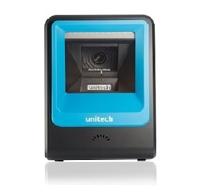 Сканер штрих-кода Unitech TS100 артикул TS100-HUCB00-SG