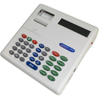 ОРИОН 100Ф с ФН-1.2 15 месяцев