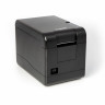 Принтер этикеток G-SENSE DT233 (термо, 203 dpi, 2 inch, USB) артикул G-SENSE DT233                  