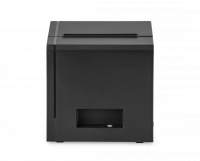 Чековый принтер АТОЛ RP-310-UL