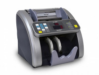 Счетчик банкнот NexBill KL2000 