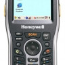 Терминал сбора данных Honeywell Dolphin 6100 артикул 01164/2 Dolphin 6100 WiFi/BT 5300SR/ 28key/ 128х128MB/ WCE5/ 2200mAh