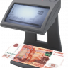 Детектор банкнот Cassida Primero артикул 0021-1887