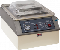 Вакуумный упаковщик Cassida P-12