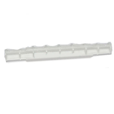 Ось для бумаги для АТОЛ FPrint-22ПТK/55Ф AL.P050.00.013