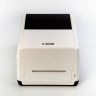 Принтер этикеток G-SENSE TT451 (термотрансфер, 203 dpi, 4 inch, USB+LAN) артикул G-SENSE TT451