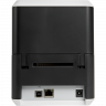 Принтер этикеток iD2X артикул 621000 Принтер iDPRT iD2X, USB, 203 dpi