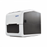 Принтер этикеток iD2X артикул 621000 Принтер iDPRT iD2X, USB, 203 dpi