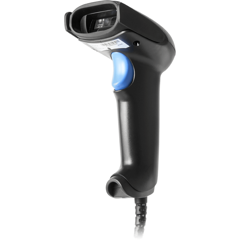 Сканер штрих-кода PayTor BB-2008 Lite 