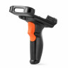 Пистолетная рукоятка для терминала АТОЛ Smart T31 артикул 62265                  