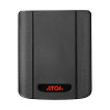 Аккумулятор для терминала АТОЛ Smart T31 (5000 мАч) 