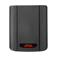 Аккумулятор для терминала АТОЛ Smart T31 (5000 мАч)