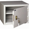 Сейф КБС-02 артикул 0021-390
