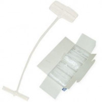 Расходный материал Pin-50 мм к MTX-05Fi 