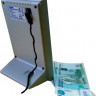 Детектор банкнот DORS 1000 M3 артикул FRZ-022087