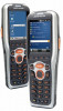 POINT MOBILE PM260 1D WiFi/BT/128/128/WCE6 STANDARD BATTERY с кабелем 