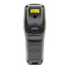 POINT MOBILE PM260 1D WiFi/BT/128/128/WCE6 STANDARD BATTERY с кабелем 