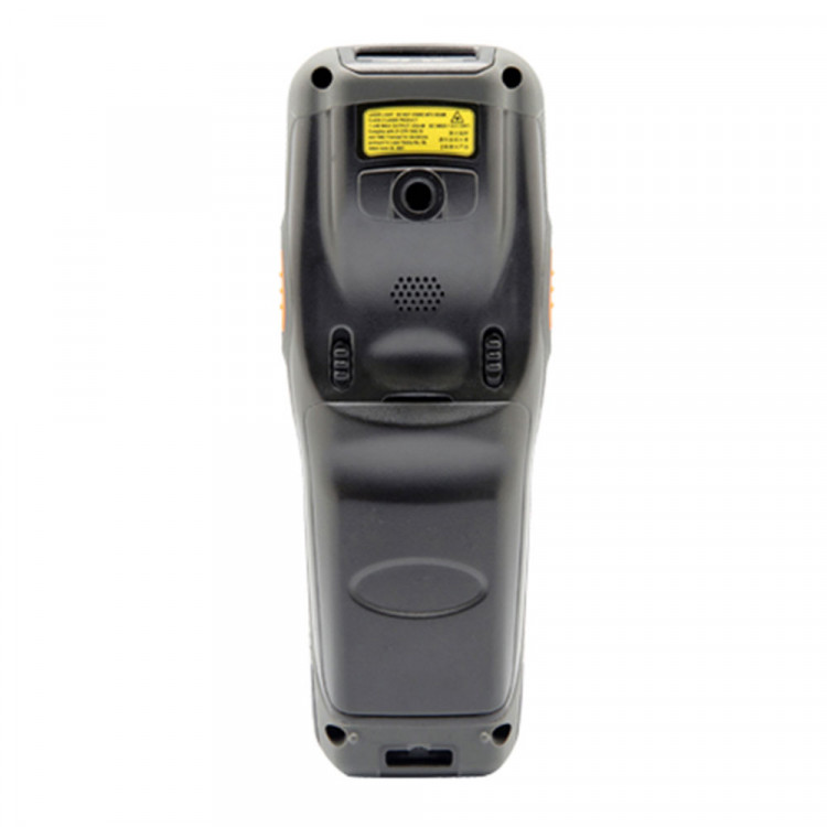 POINT MOBILE PM260 1D WiFi/BT/128/128/WCE6 STANDARD BATTERY с кабелем артикул P260EP52124EOT ТСД